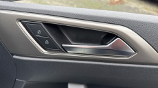 Volkswagen Polo 1.0 TSI 95 Match 5dr Petrol Hatchback